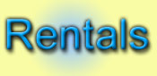 Rentals