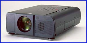 Click here for Rental Pricing